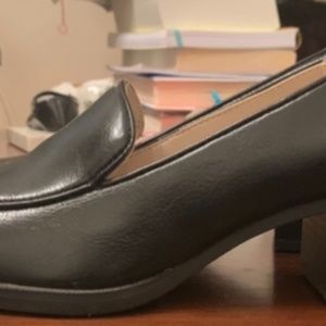 Lifestride Devyn Pumps